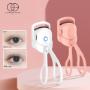 4-Eyelash-Curler