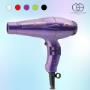 6-Glamour-Glow-Hair-Dryer