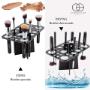 7-Makeup-Brush-Drying-Rack-i