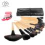 8-Makeup-Brush-Set