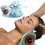 cervical-support-pillow