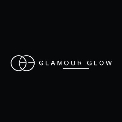 Glamour Glow