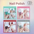Nail Art & Tools – Glamour Glow