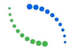Algaesys