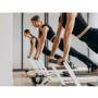 The Bodyshop Pilates