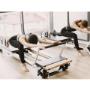 The Bodyshop Pilates