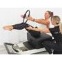 The Bodyshop Pilates