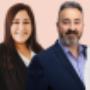 Cutter Staff Melbourne Mortgage Broker