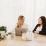 Cutter and Co Home Loans