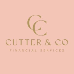 Cutter & Co Financial Services  Melbourne Mortgage Broker