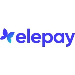Elepay