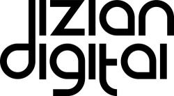 Dizian Digital