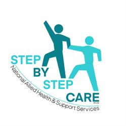 Step By Step Care - National Allied Health & Support Services