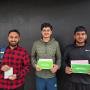 Nav Driving School Pakenham