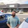 Nav Driving School Pakenham