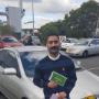 Nav Driving School