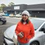 Nav Driving School Pakenham