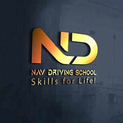 Nav Driving School Pakenham