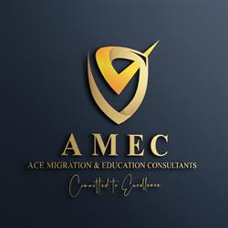 AMEC - Ace Migration and Education Consultants