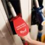 At Coles Express and Reddy Express we work closely with our partners at Shell to provide our unique range of quality fuels at all of our petrol stations across Australia.