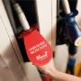 At Coles Express and Reddy Express we work closely with our partners at Shell to provide our unique range of quality fuels at all of our petrol stations across Australia.