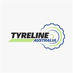 Tyreline Australia