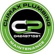 Climax Plumbing 24/7