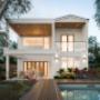 Building Design