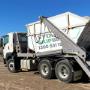 skip bin