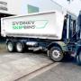 skip bin