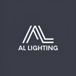 AL Lighting