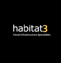 Habitat3