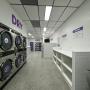 Lunas Laundry image 2