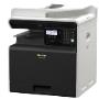 A3 printer