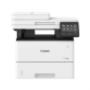 Canon photocopier