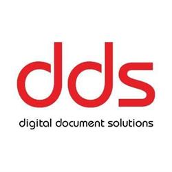 DDS Group (Digital Document Solutions)