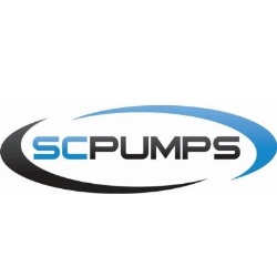 Sydney Central Pumps Pty Ltd