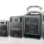 Buy Best PA Systems in Australia