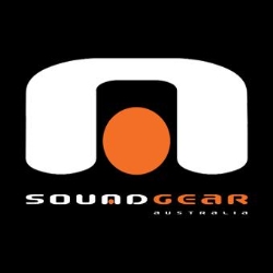 Soundgear Australia