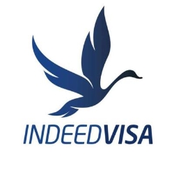 IndeedVisa