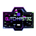 Glitchmasterz