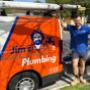 Jims Plunbing