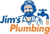 Jim’s Plumbing Adelaide