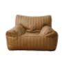 Lounger