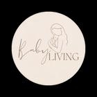 Baby Living