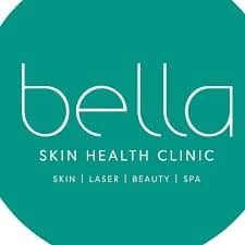 Bella Skin Health Clinic