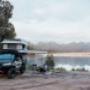 Camper  2