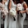 Wedding Bouquet Melbourne