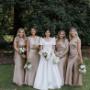 bouquet projects