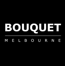 BOUQUET Melbourne